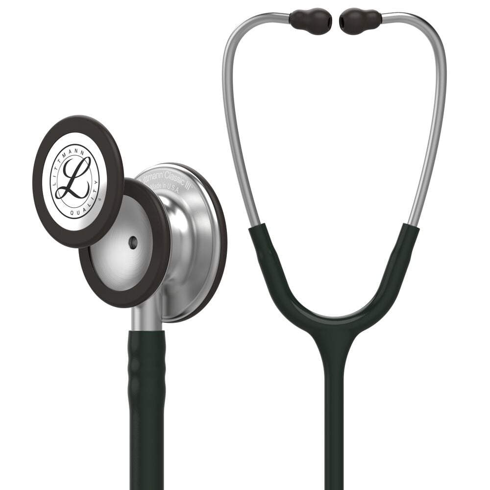 3M™ Stethoskop Littmann® Classic III