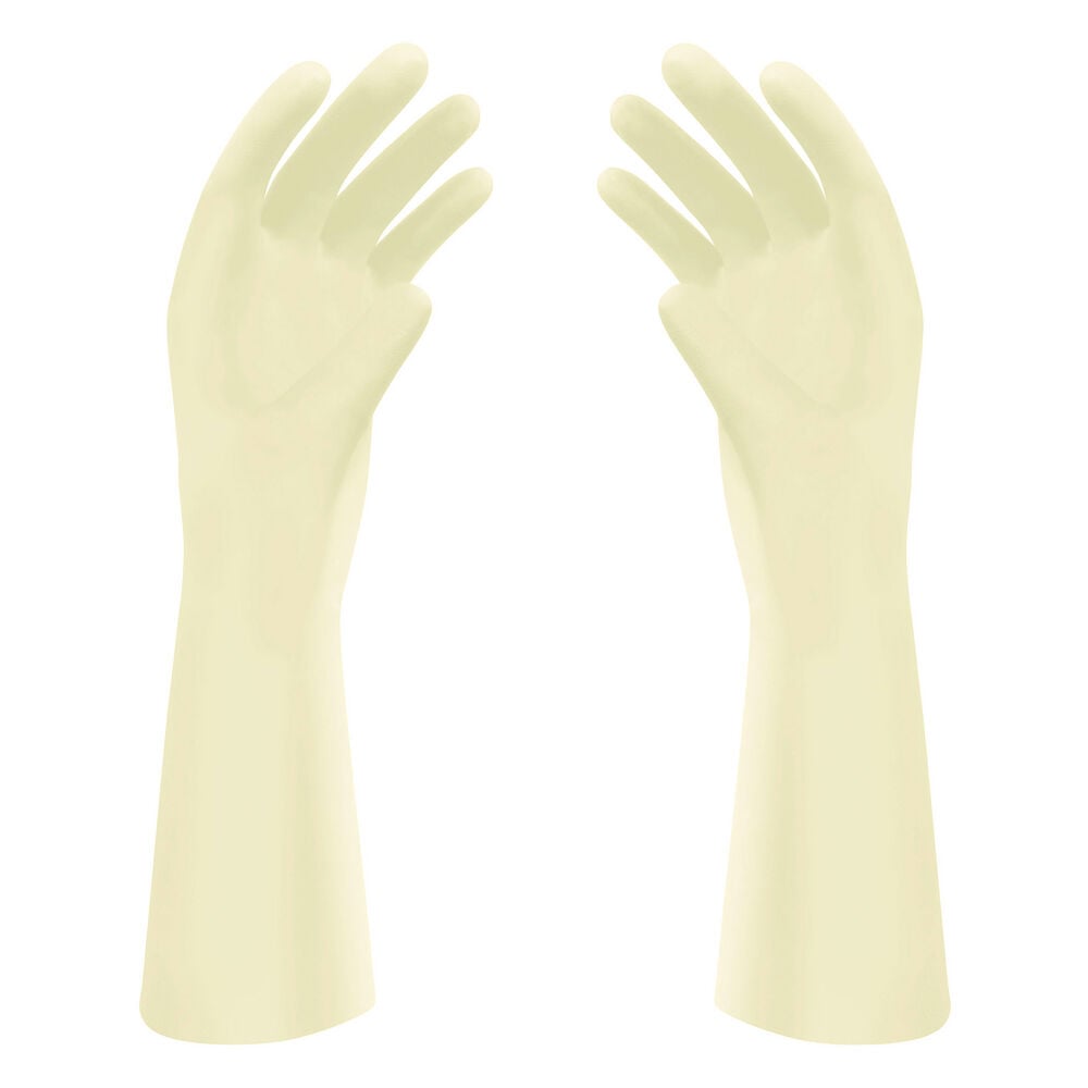 Meditrade Gentle Skin® Superior OP™ -Handschuhe