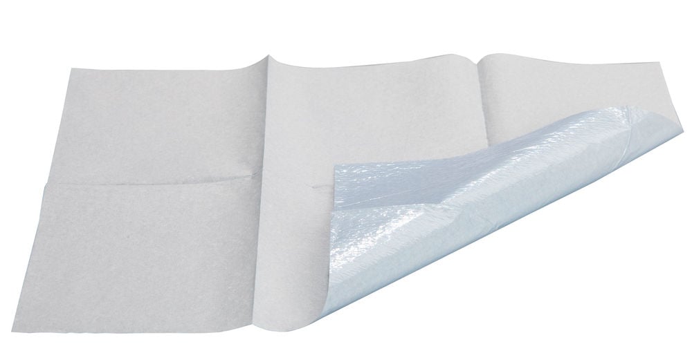 ZVG zetMedica® Unisan® Protect Nässeschutzservietten