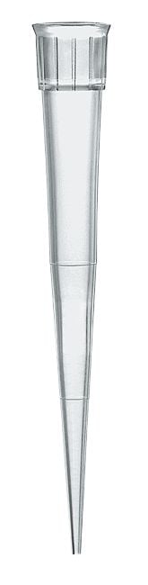 Pipettenspitzen