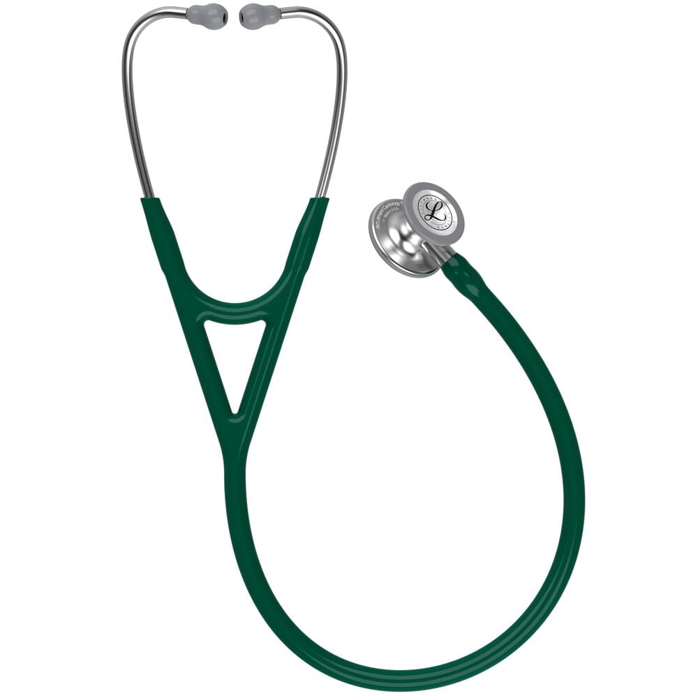 3M™ Littmann® Cardiology IV™ Stethoskop