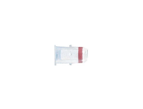 Sarstedt Membran-Adapter