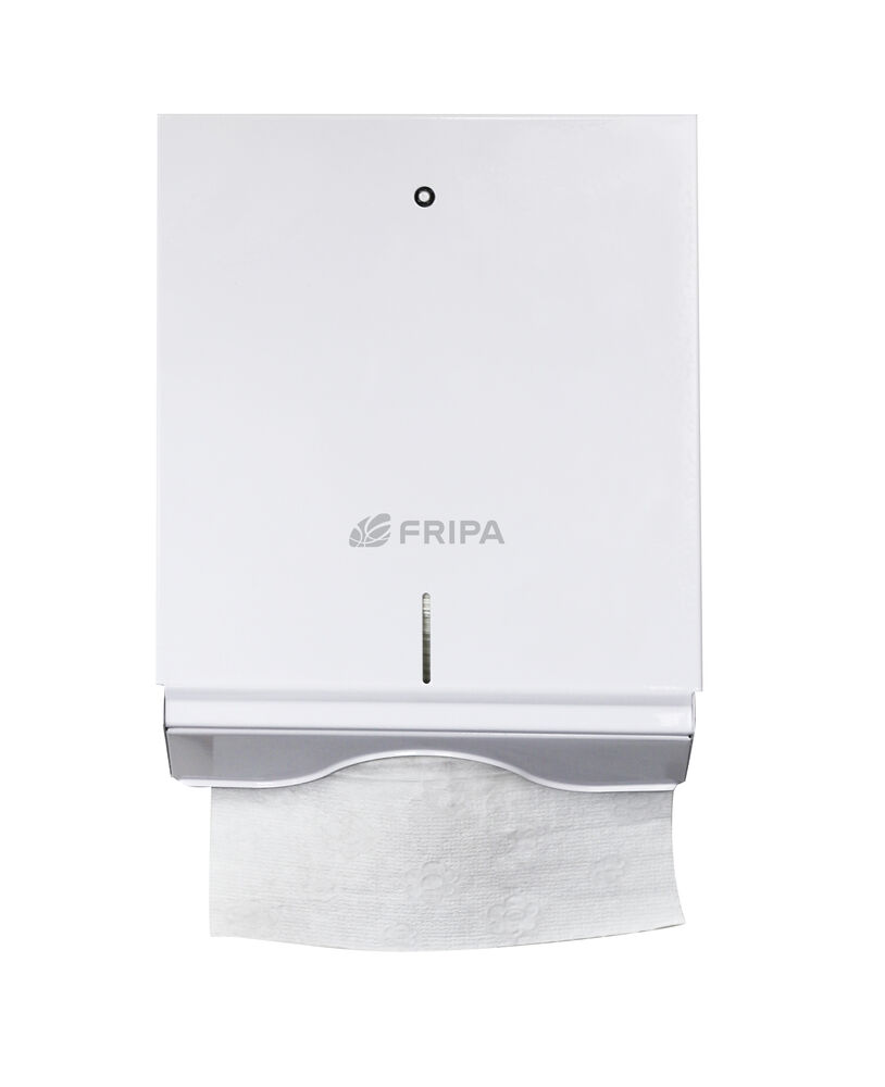 Fripa Handtuchspender