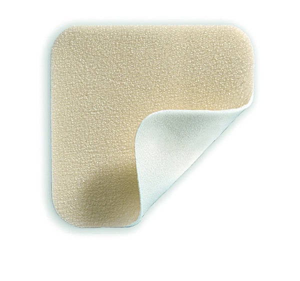 Mölnlycke Schaumverband Mepilex® Lite