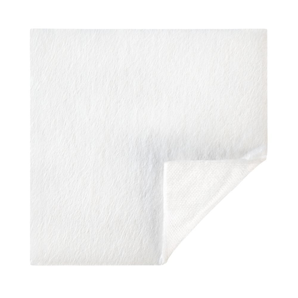 Askina® Pad steril