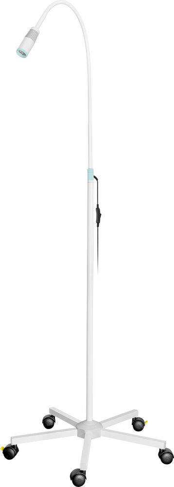 Luxamed LED-Untersuchungsleuchte
