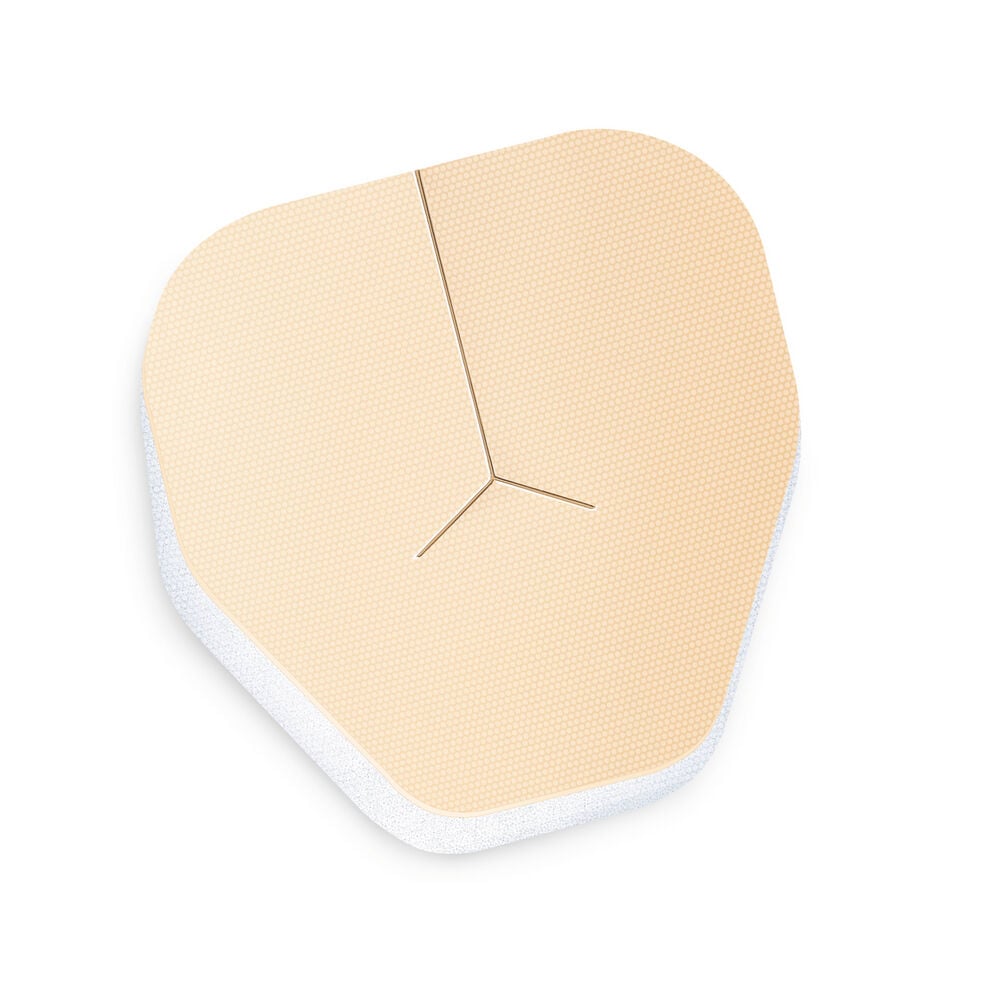 Hartmann Schaumverband PermaFoam™ Classic