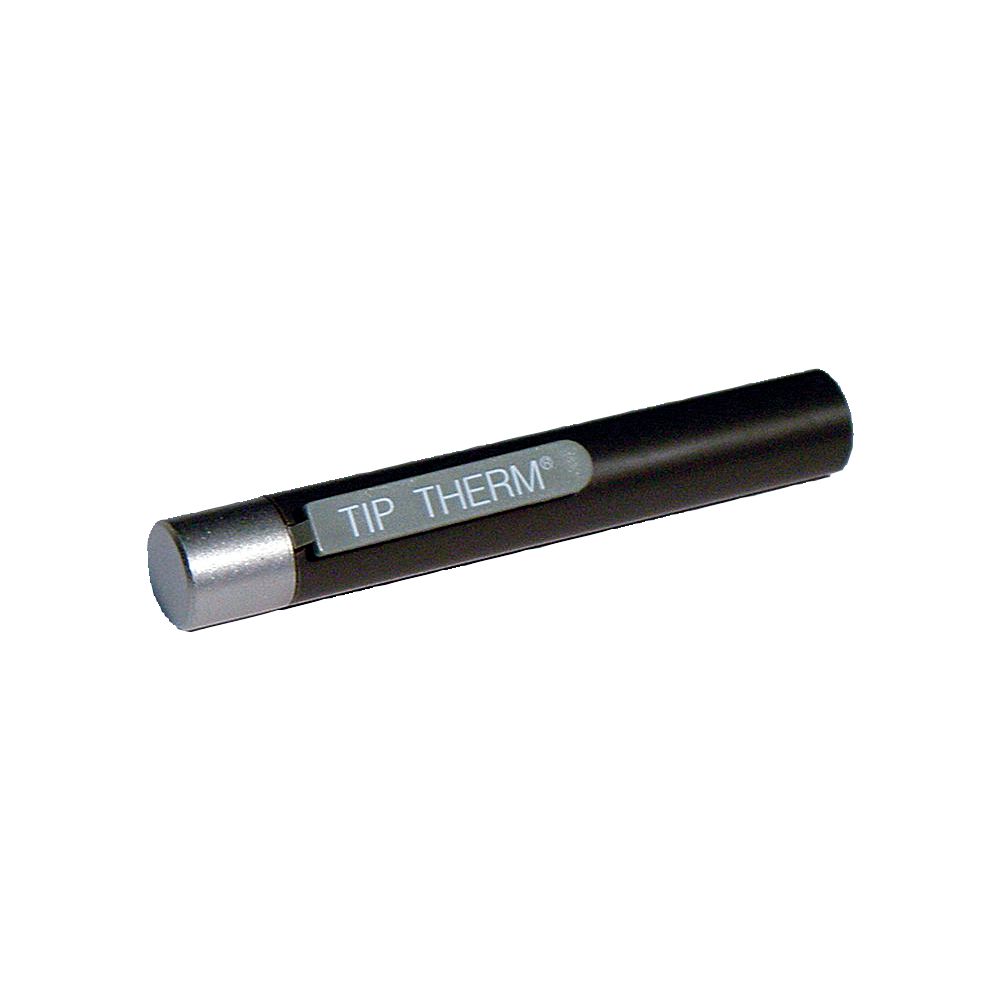 TIP THERM Temperatursinnprüfung