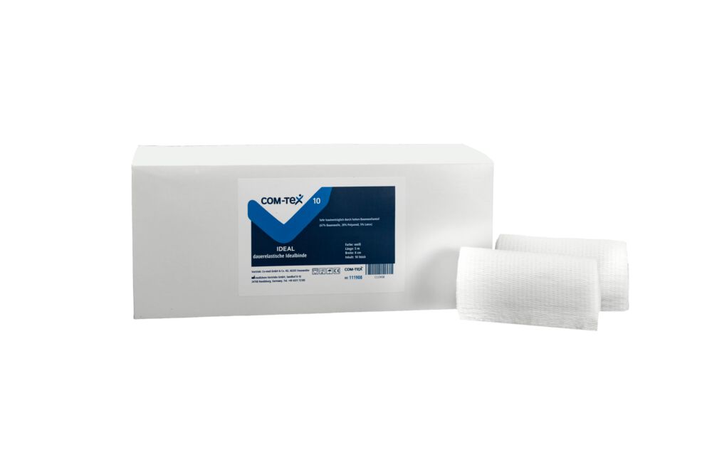 COM-TeX® Idealbinde