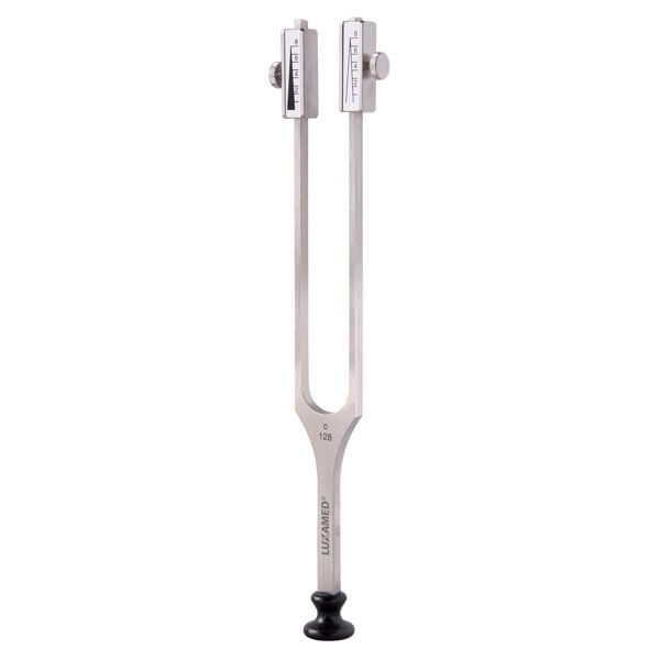 Stimmgabel