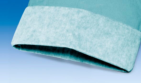 Foliodrape Stockinetten steril