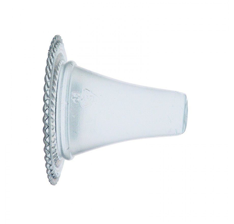 Einmal-Ohrtips für Braun ThermoScan® Pro 6000