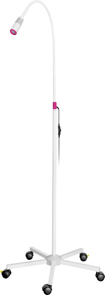 Luxamed LED-Untersuchungsleuchte