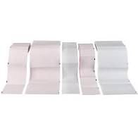 Nihon Kohden Registrierpapier für ECG 132G/1350NG/2350