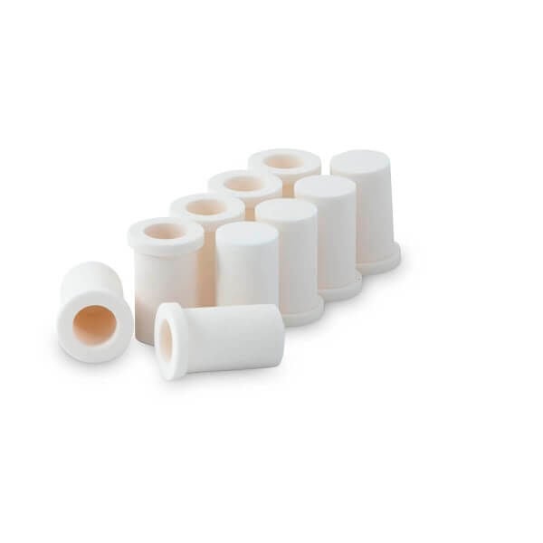 Bakterienfilter zu ATMOS® Chirurgiesaugern Einwegabsaugsyste