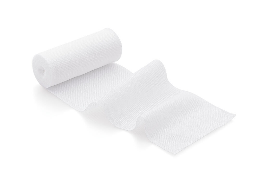 Hartmann Fixierbinde Peha-Lastotel®