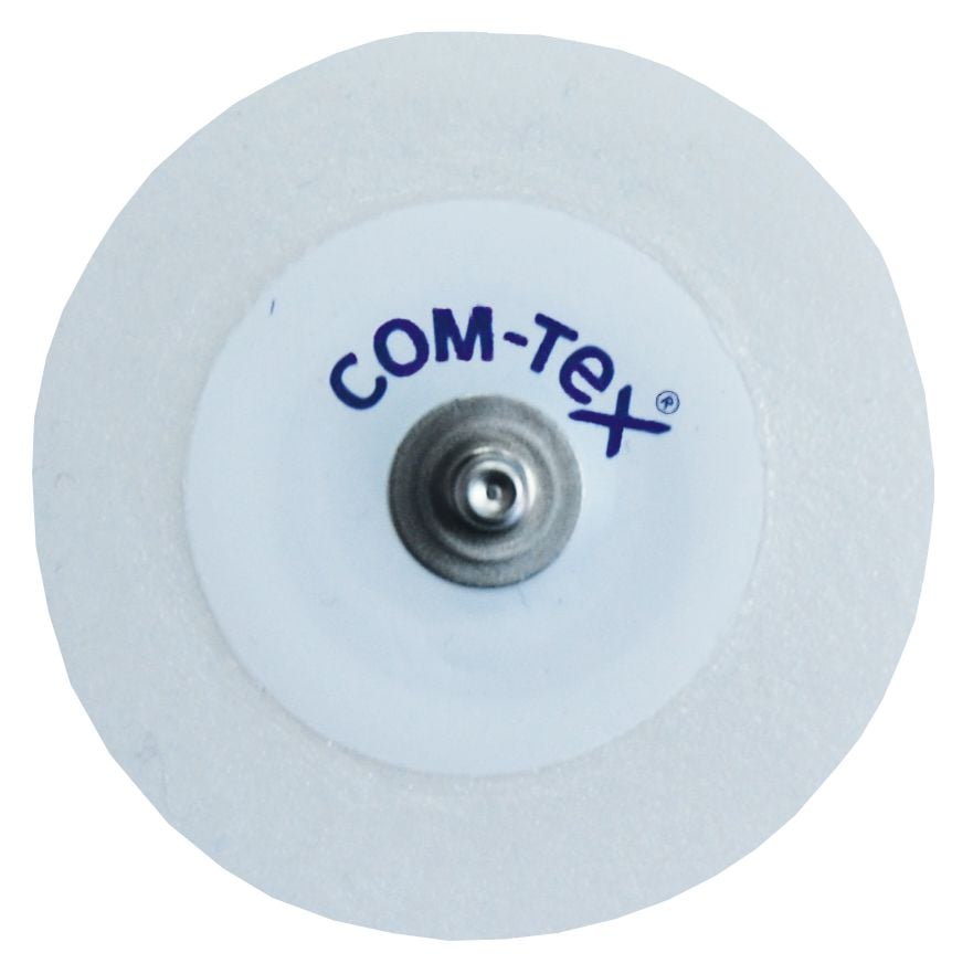 COM-TeX® Einweg-Schaumstoffelektroden
