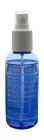 VWR Merckofix-Fixationsspray