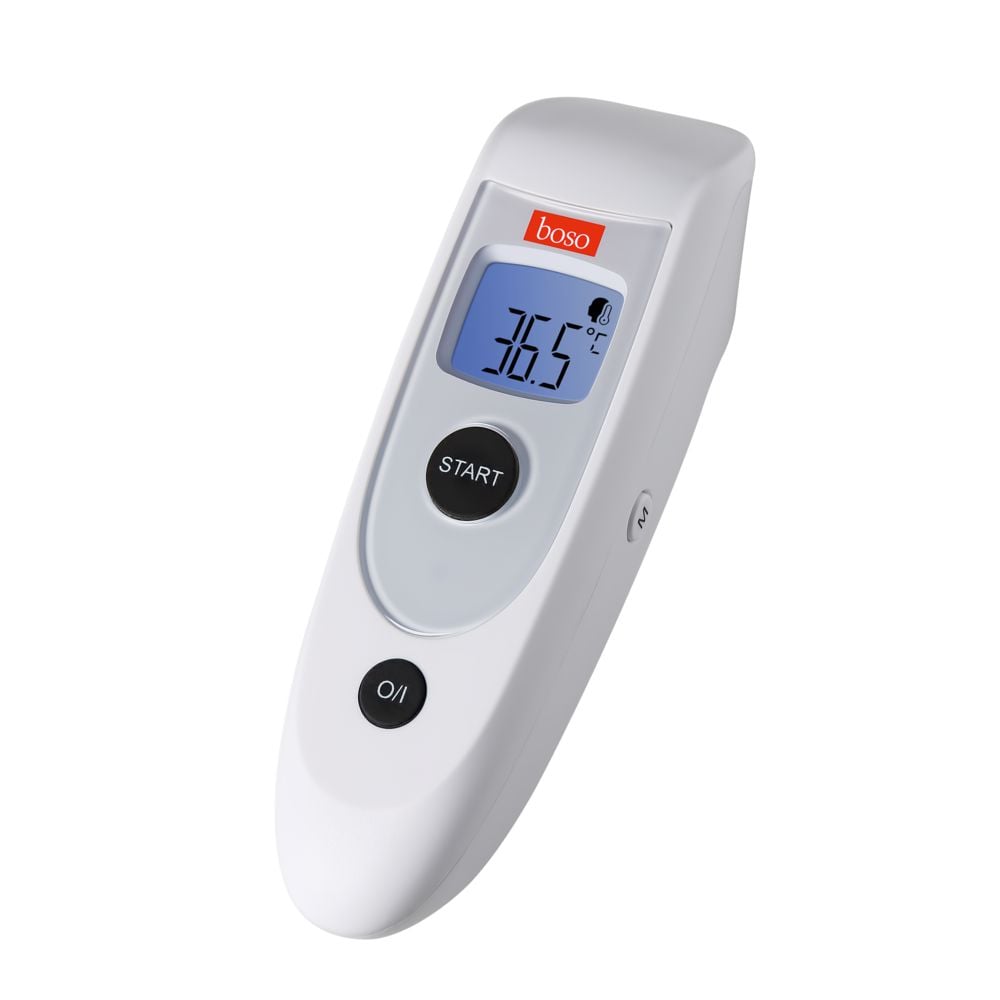 boso bosotherm diagnostic Infrarot-Thermometer