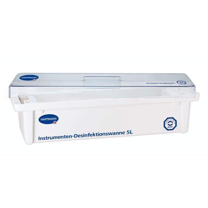 Instrumentenwannen