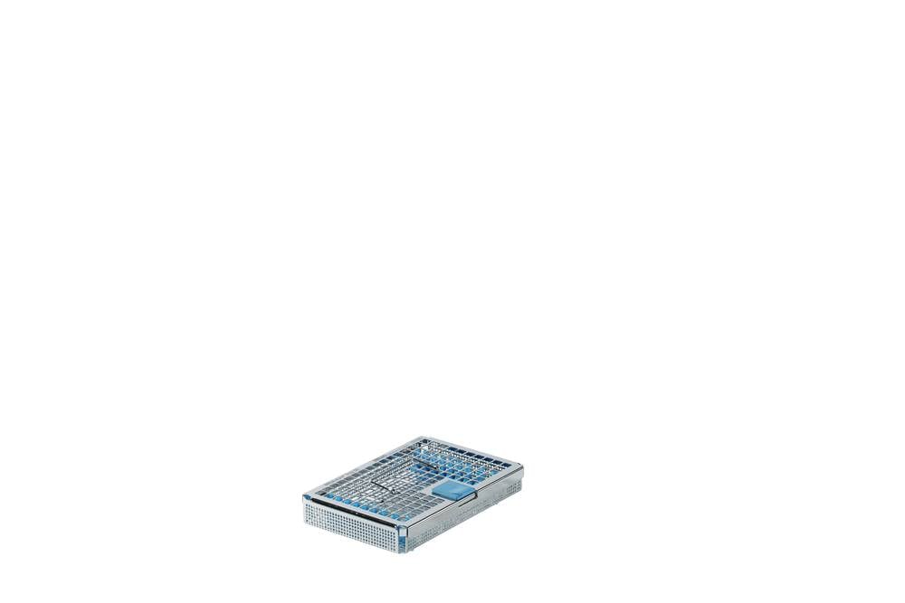 MELAstore®-System