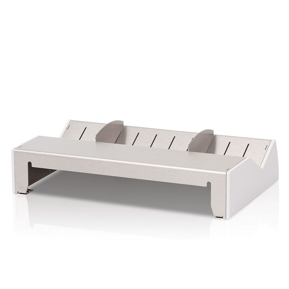 MELAG Standard Rollenhalter für MELAseal®100+ und  MELAseal®