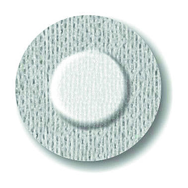 Trusetal QUADRA® med - Vliespflaster