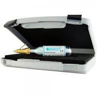 Contacto Bander Cryoalfa Perfect II mit Standardspitze und Z