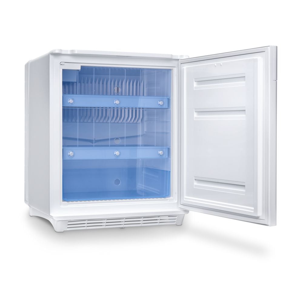 Dometic Arzneimittel-Kühlschrank DS 301H/601H