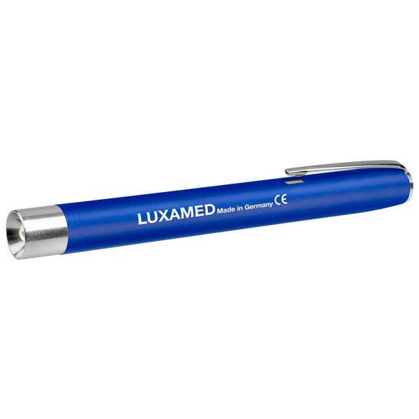 Luxamed Diagnostikleuchte LED