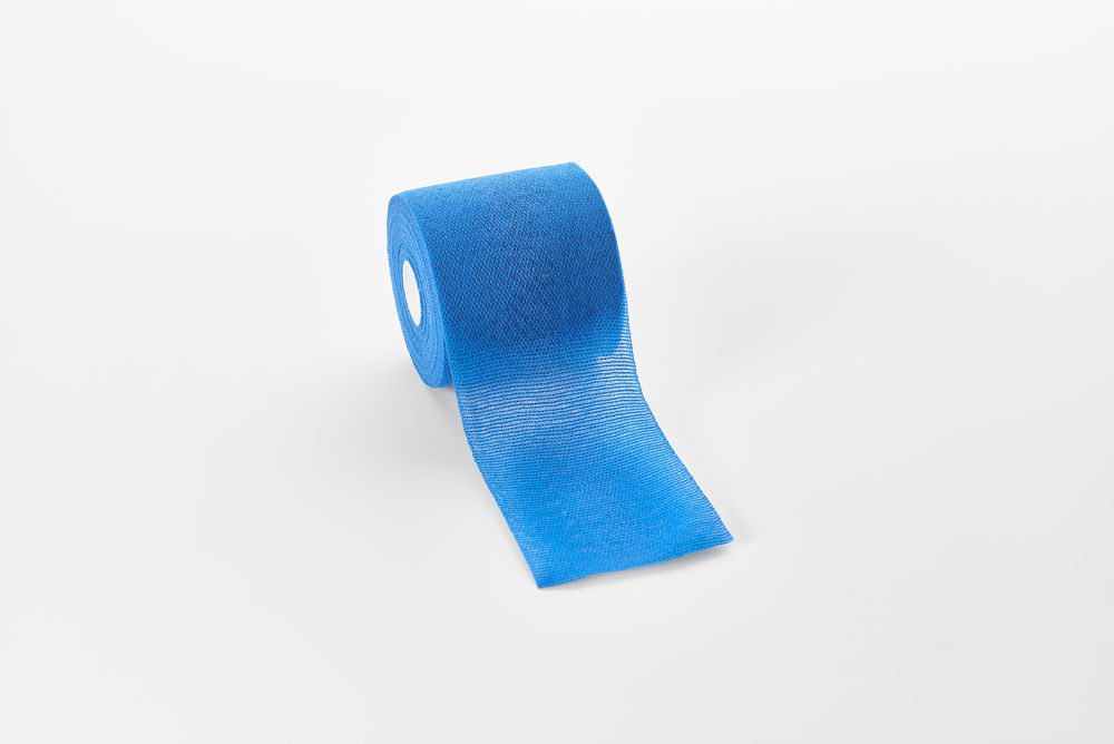 COM-TeX® Haftbinden glatt
