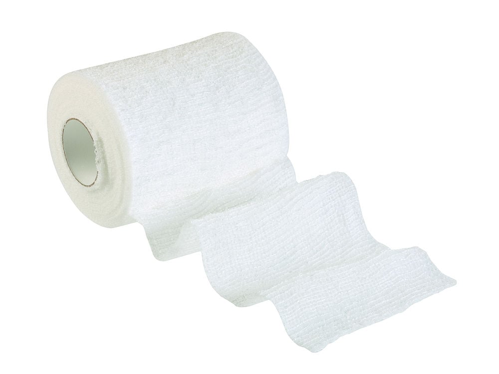 Askina® Kohäsive Fixierbinde