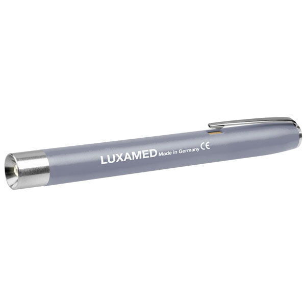 Luxamed Diagnostikleuchte LED