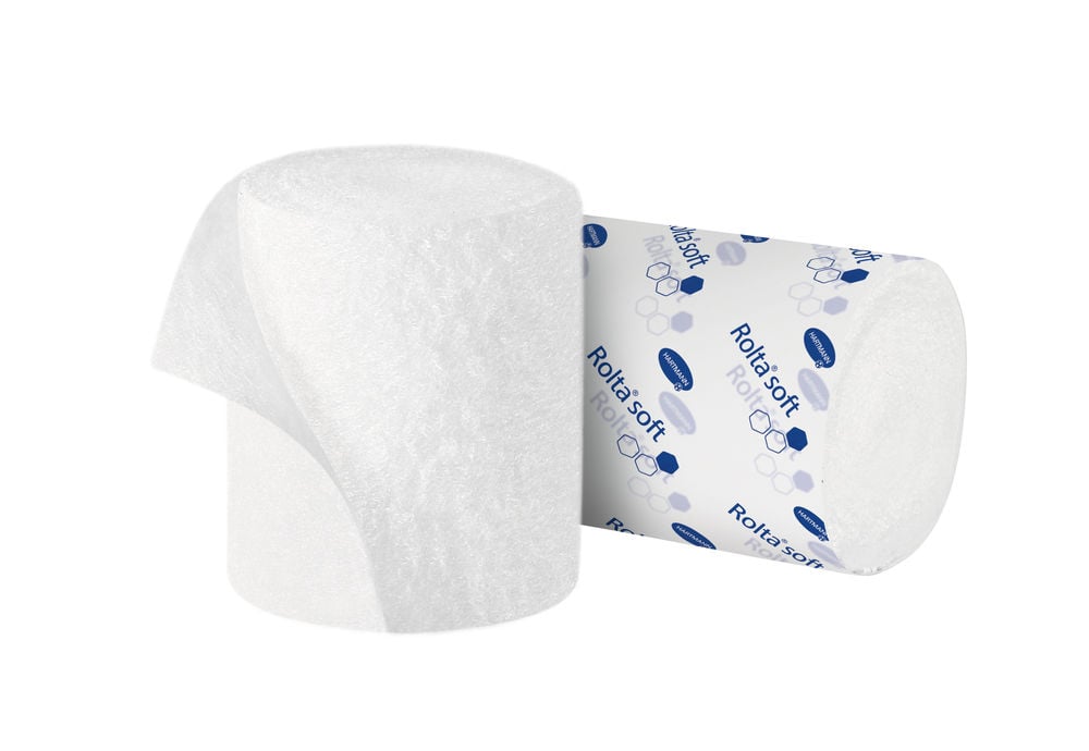 Hartmann Wattebinde Rolta® soft