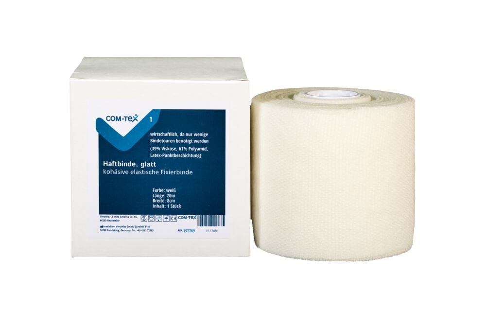 COM-TeX® Haftbinden 20 m