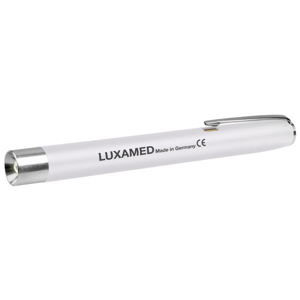 Luxamed Diagnostikleuchte LED
