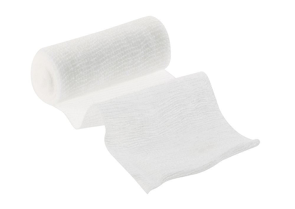 B.Braun Fixierbinde Askina® Elast