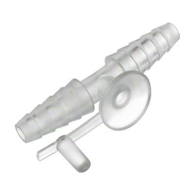 Fingertip für Absaugkatheter
