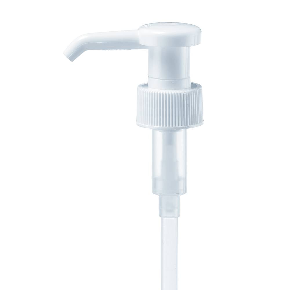 B. Braun Universal-Dosierpumpe