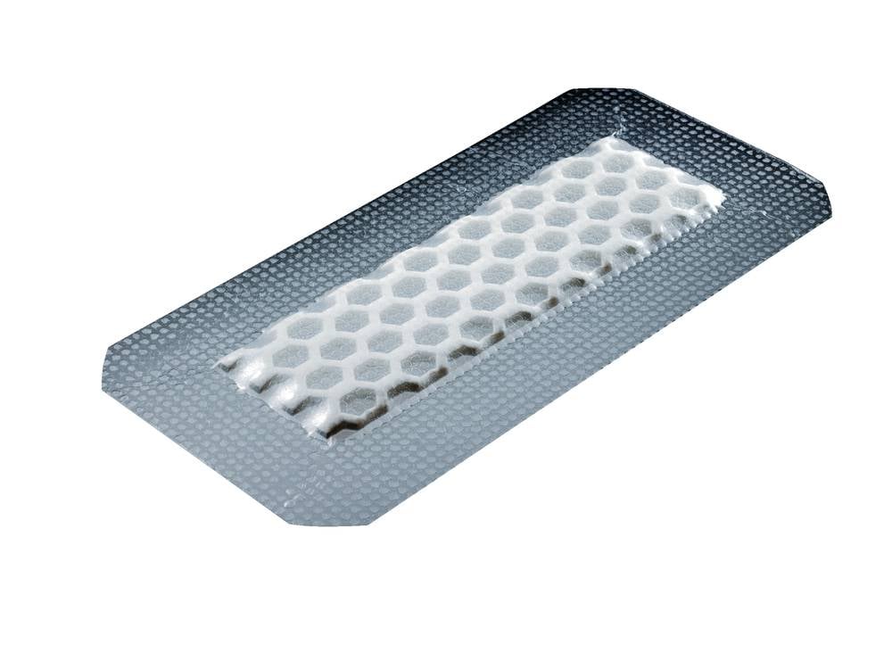 OPSITE™ POST-OP VISIBLE