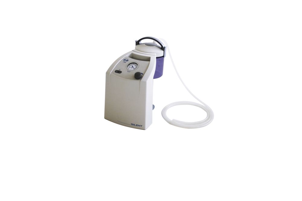 ATMOS® Chirurgiesauger