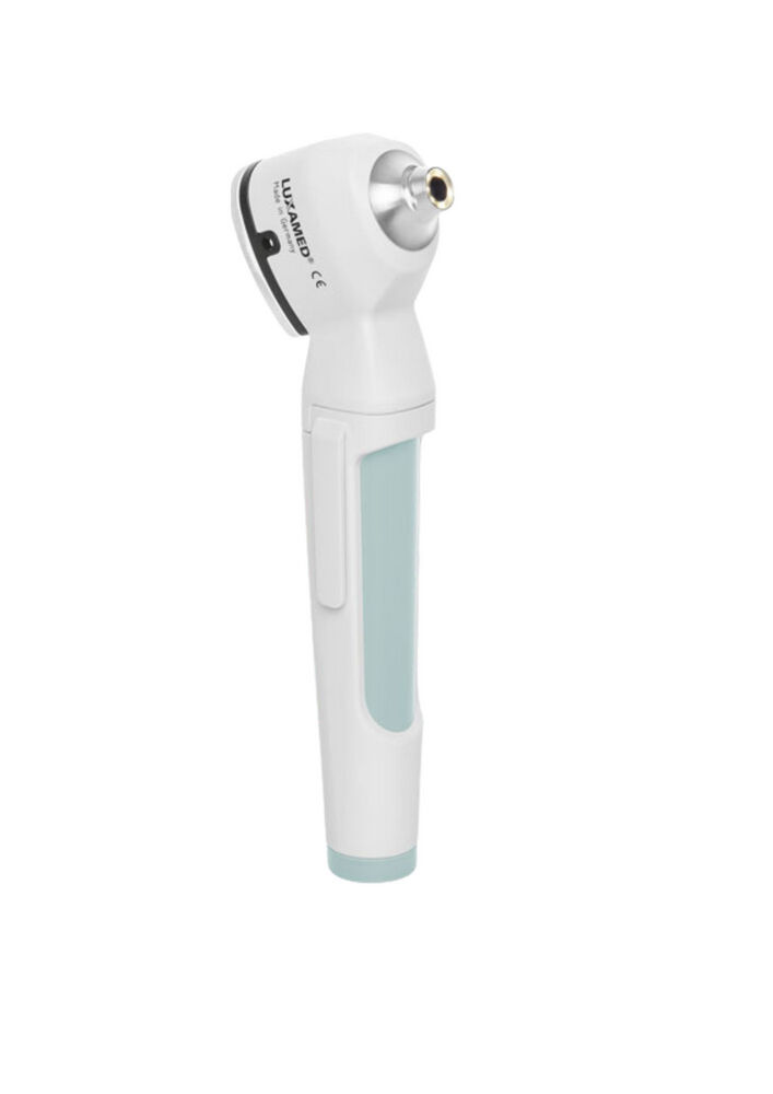 Luxamed LuxaScope Auris LED Otoskop