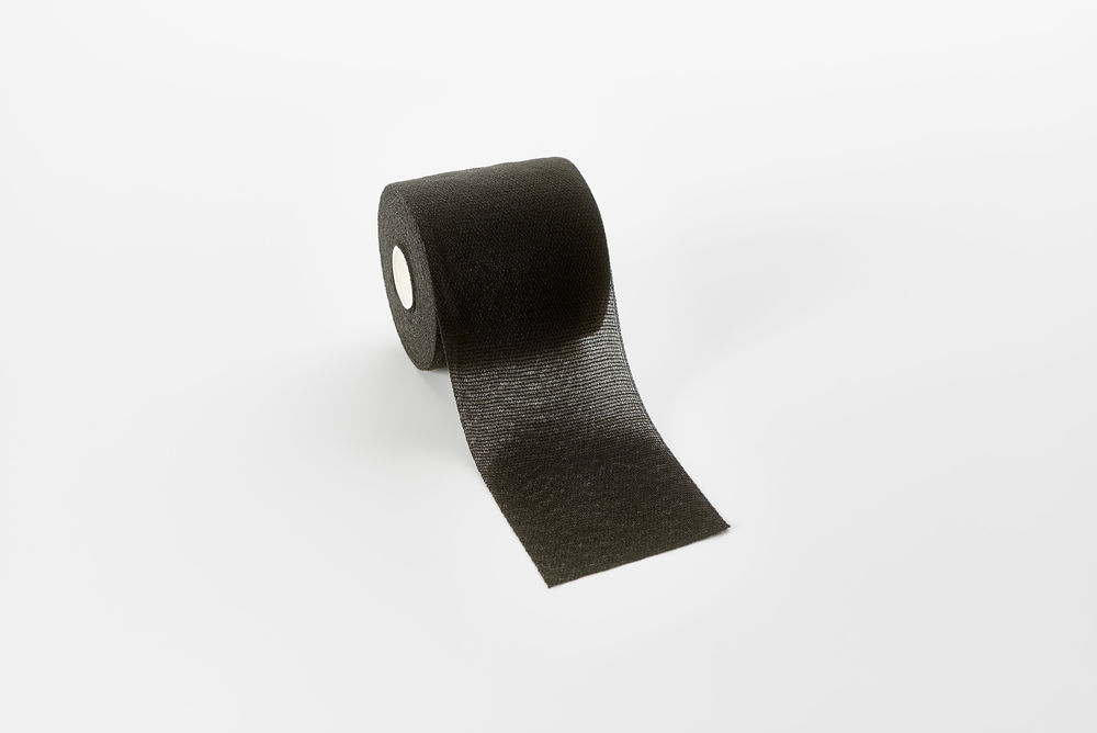COM-TeX® Haftbinden glatt