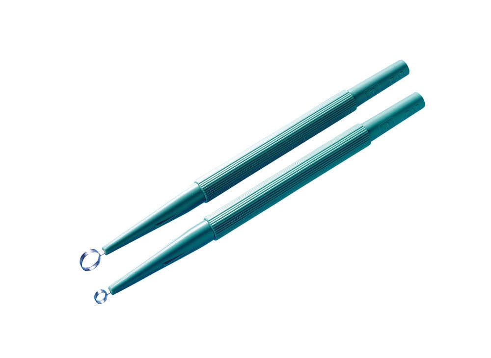 Kai medical Hautkürette