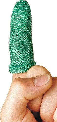 B. Braun Fingerschnellverband Askina® Finger Bob® large