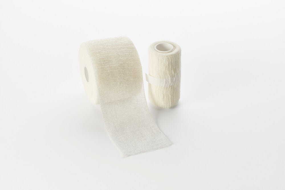 COM-TeX® Haftbinden 20 m