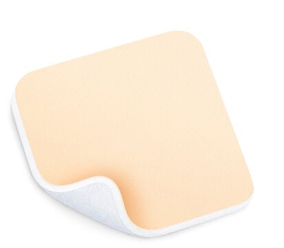 Hartmann Schaumverband PermaFoam™ Classic