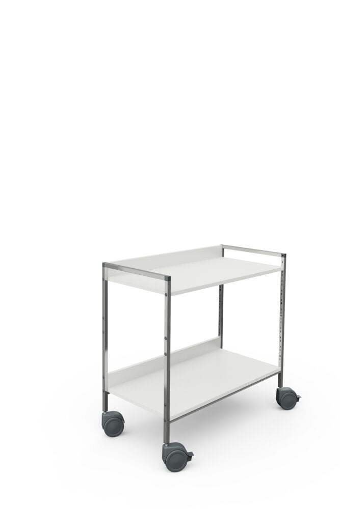 Haeberle Variocar Regalwagen