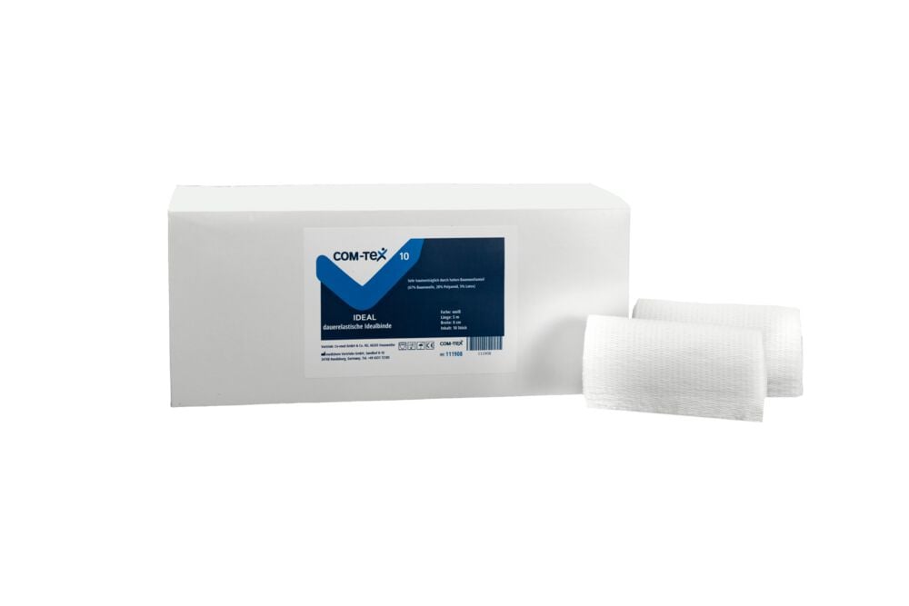 COM-TeX® Idealbinde