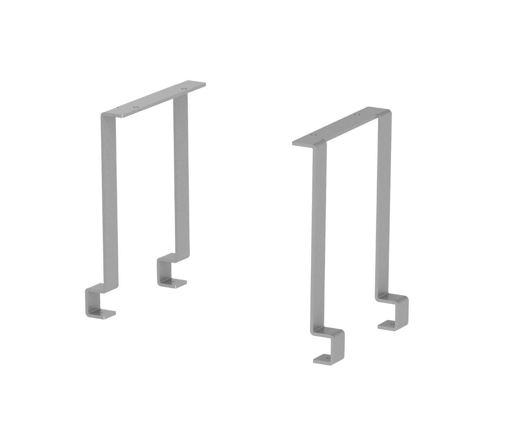 Konsolenträger zu Injektionsset COMPACT